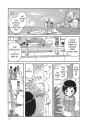 Yagi_9781939130945_epub3_157_r1