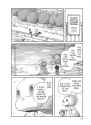 Yagi_9781939130945_epub3_158_r1