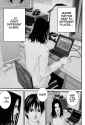 Gantz - Chapter 93_ The Black Ball&#039;s Room - 15