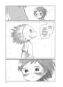 Yagi_9781939130945_epub3_159_r1