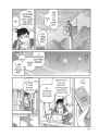 Yagi_9781939130945_epub3_160_r1