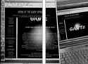 Gantz - Chapter 93_ The Black Ball&#039;s Room - 16