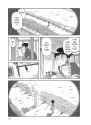 Yagi_9781939130945_epub3_161_r1