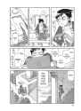 Yagi_9781939130945_epub3_162_r1