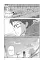 Yagi_9781939130945_epub3_163_r1