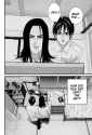 Gantz - Chapter 93_ The Black Ball&#039;s Room - 17