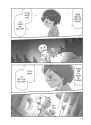 Yagi_9781939130945_epub3_164_r1