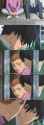 InShot_20250712_210302966