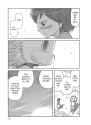 Yagi_9781939130945_epub3_165_r1