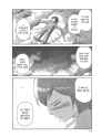 Yagi_9781939130945_epub3_166_r1
