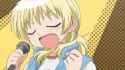 SingingSunshine