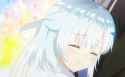 Koujo Denka no Kateikyoushi - 03 - 02 - 09.53 stitch