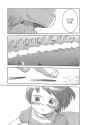 Yagi_9781939130945_epub3_167_r1