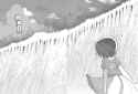 Yagi_9781939130945_epub3_168_r1 2