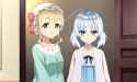 Koujo Denka no Kateikyoushi - 03 - 03 - 17.09 stitch