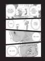 Yagi_9781939130945_epub3_170_r1