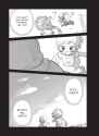 Yagi_9781939130945_epub3_171_r1
