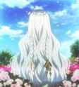 Koujo Denka no Kateikyoushi - 03 - 04 - 20.04 stitch