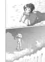 Yagi_9781939130945_epub3_172_r1