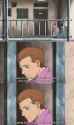 InShot_20250712_210855007