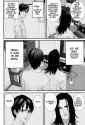 Gantz - Chapter 94_ Kei Kurono - 4