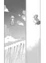 Yagi_9781939130945_epub3_173_r1