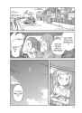 Yagi_9781939130945_epub3_174_r1