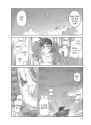 Yagi_9781939130945_epub3_176_r1