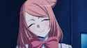 [ASW] Sono Bisque Doll wa Koi wo Suru - 14 [1080p HEVC][8B204767].mkv-00_17_06-0001