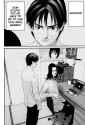 Gantz - Chapter 94_ Kei Kurono - 6