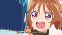 [Serenae] Delicious Party♡Precure - 09 (1080p).mkv_snapshot_12.33.503