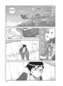 Yagi_9781939130945_epub3_177_r1