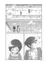 Yagi_9781939130945_epub3_178_r1