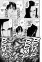 Gantz - Chapter 94_ Kei Kurono - 7