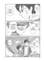 Yagi_9781939130945_epub3_180_r1
