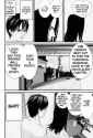 Gantz - Chapter 94_ Kei Kurono - 8