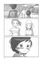 Yagi_9781939130945_epub3_181_r1