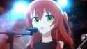 singing2