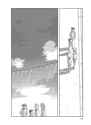 Yagi_9781939130945_epub3_182_r1