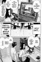 Gantz - Chapter 94_ Kei Kurono - 9