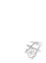 Yagi_9781939130945_epub3_183_r1