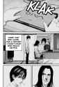 Gantz - Chapter 94_ Kei Kurono - 10