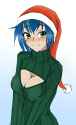 xenovia christmas