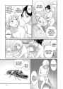 Mai no Mushigurashi - Ch.0033 Vol.0002 Pg.0007 - Japanese Termite