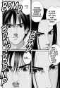 Gantz - Chapter 94_ Kei Kurono - 12
