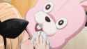 [Erai-raws] Sono Bisque Doll wa Koi o Suru Season 2 - 02 [1080p CR WEB-DL AVC AAC][MultiSub][2CB576CA].mkv_snapshot_01.20.727