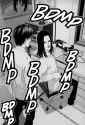 Gantz - Chapter 94_ Kei Kurono - 13