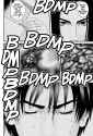 Gantz - Chapter 94_ Kei Kurono - 14
