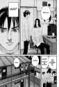 Gantz - Chapter 94_ Kei Kurono - 15