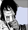 Yoru